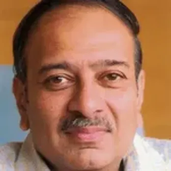 author image